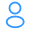 Of Users