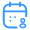 more bookings per customer