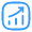 revenue