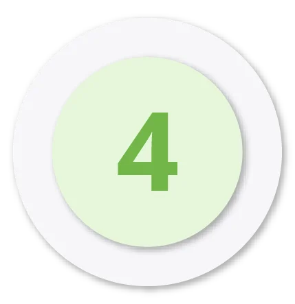 Number 4