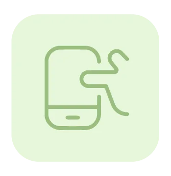 App