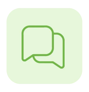 Message Icon
