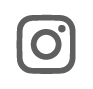 Instagram Icon