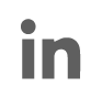 Linkedin Icon
