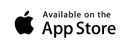 Available on the App Store