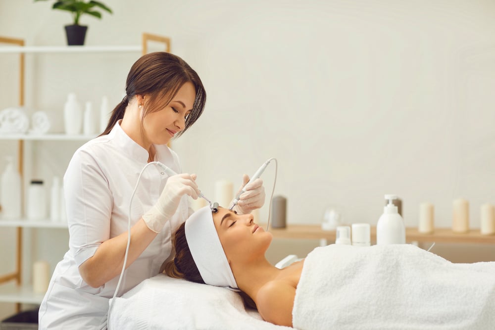 What Is A Medspa and Why Do You Need One?