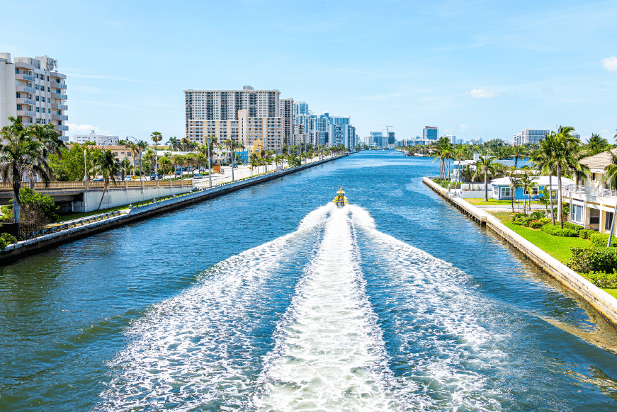 Wellness Services in Jupiter