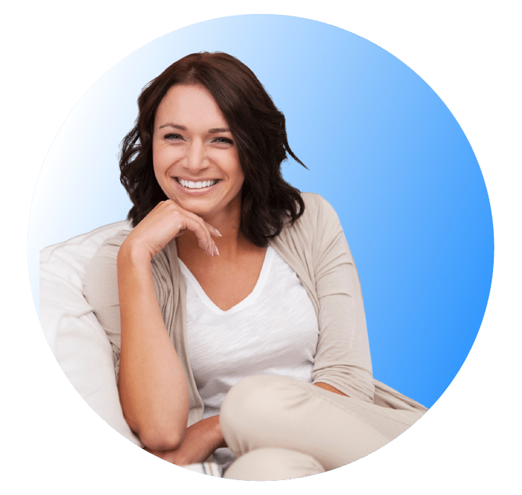 HRT Treatments with The Curee