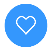 Heart Health